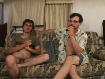 hot cam man hollandhousestudios image #2816211