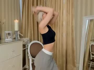 hot cam girl nicolekitman image #3925966