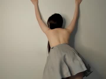 hot cam girl patriciahills image #2841323