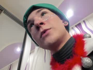 hot cam man adanstar image #506492