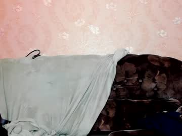 hot cam couple rasta_pasta39 image #235313