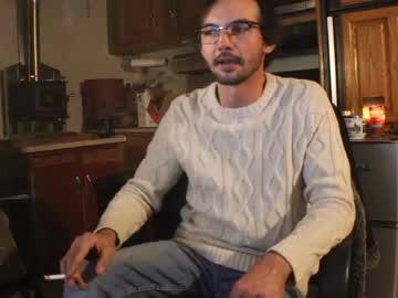 hot cam man hollandhousestudios image #3910343