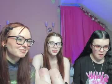 hot cam couple best_trip image #2303275