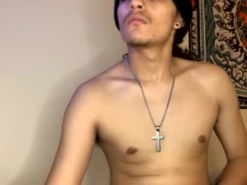 hot cam man coconutts666 image #3998569