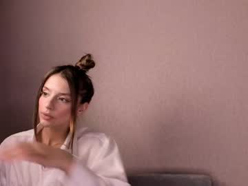 hot cam girl lesi_moon image #3385027