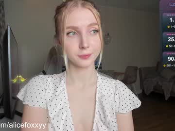 hot cam girl oh_honey_ image #3918645