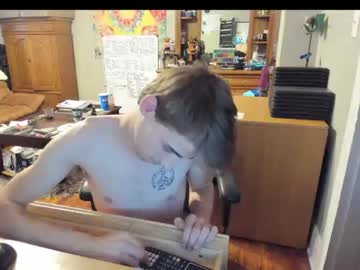 sandyjohn44 hot cam