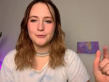 hot cam girl li_ni_ image #4691714