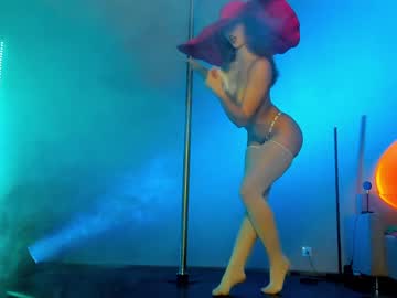 hot cam girl _meganmeow_ image #2071028