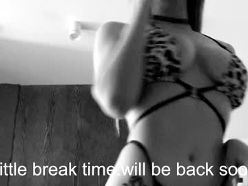 hot cam girl angella_kleee image #1173698