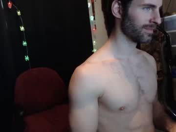 hot cam man bedghost image #915845