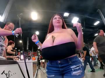 hot cam girl demora_avarice image #1945580