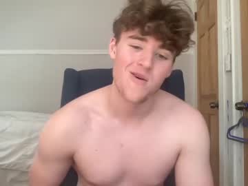 charlie_202304 hot cam