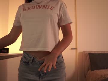 hot cam girl ms_seductive image #3033900