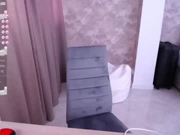 hot cam girl kerelai image #3075658