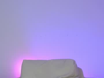 hot cam girl shycinderella image #669759
