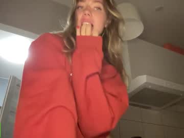 hot cam girl angel_from_sky image #3902297