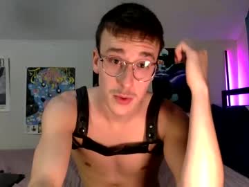 hot cam man andyxb image #2115274