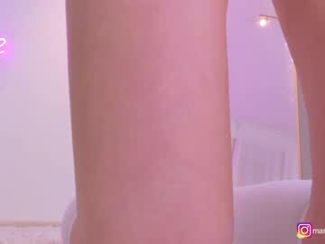 hot cam girl mango_shake image #219000