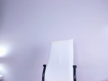 hot cam girl meowlina image #3930442
