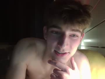 hot cam man pepito1083 image #4674630