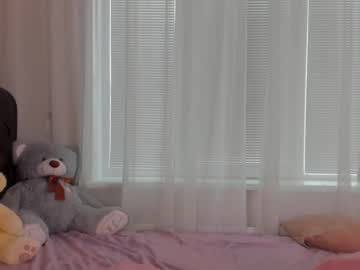 hot cam girl angelina_new image #1738219