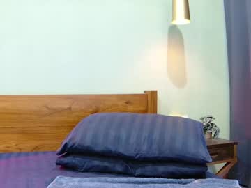 hot cam girl hersheys_aran image #4396170