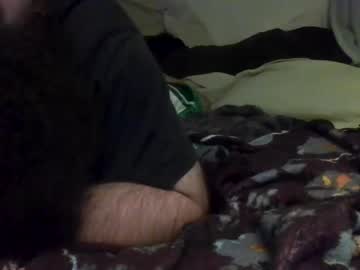 hot cam couple vanilla_milfshake image #2449100