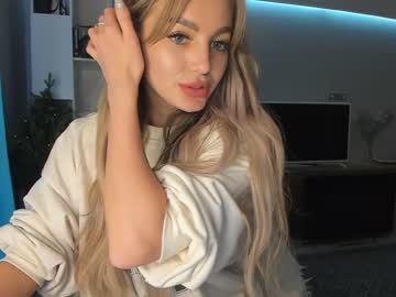 hot cam girl xxx_leila image #2302590
