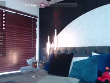 hot cam girl charlotte_germanotta_ image #4247610