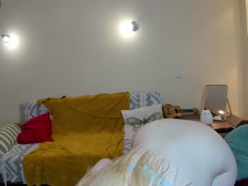 hot cam girl teeencute image #160549