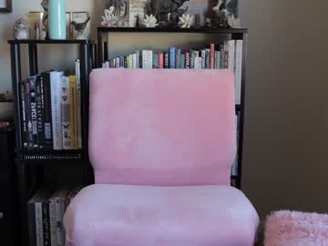 hot cam girl ellynaomi image #2332622