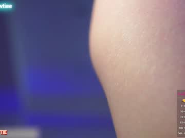 hot cam girl _taylor_swift image #2878922