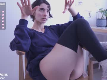 hot cam girl maria_alfonsina_ image #2594794