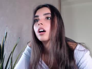 hot cam girl nika_la image #1759255