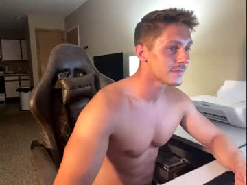 hot cam man sigmatt image #1493233