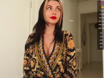 hot cam girl welcome2pleasureland image #174091