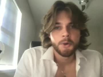 ryancoop21 hot cam