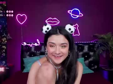 hot cam girl tiffany_whootson image #1398836