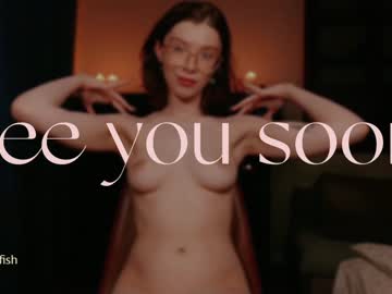 hot cam girl siamodo image #1925263