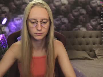 hot cam girl angeellina image #1635975