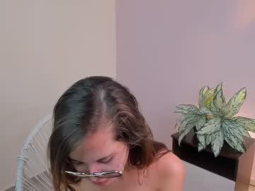 hot cam girl hellen_coy image #3994846