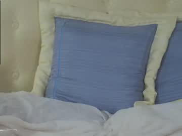 hot cam girl lettymoa image #335307