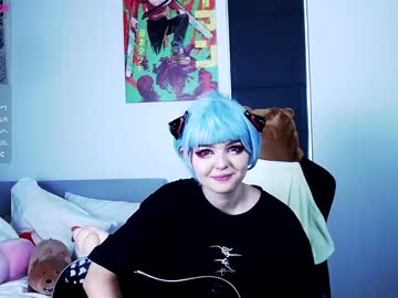 hot cam girl madnessalise image #2734435