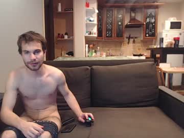 hot cam man ratoretto_team image #3588905