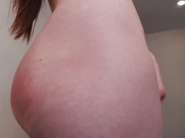 hot cam girl sweetpulse_ image #1798311