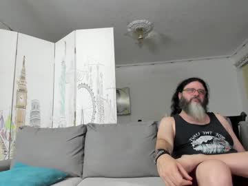 hot cam couple cheeseburgerjesus image #3336055