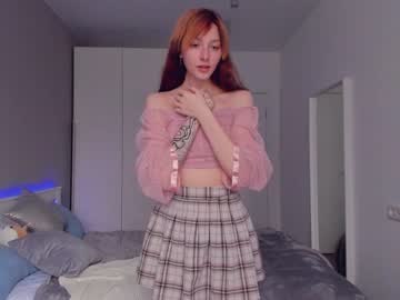 hot cam girl jennifer_ewans image #2836614