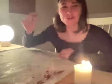hot cam girl mindvoiding image #3770666