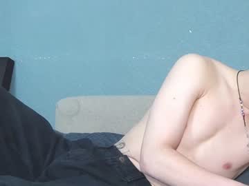 hot cam man tad_woop image #216434